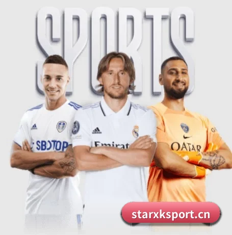 星空体育xksport的方向 - 长期内容价值积累